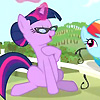 no_vampires_plz: (sexy librarian)