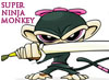 darkfyre_muse: (ninja monkey)