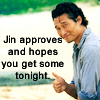 darkfyre_muse: (jin)
