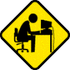 darkfyre_muse: (computer warning)