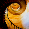 darkfyre_muse: (spiral)