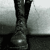 darkfyre_muse: (stompy boots)