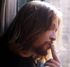 thecoolone: (pensive)