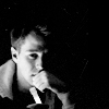 anifsemaj: Jason in Black Cadillac (Default)