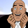 noelleno: (DC: like it's my freakin' birthday!!!)
