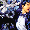 noelleno: (DC: my bird icon was pissed I deleted it)