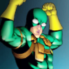 noelleno: (DP: I will have this man's children)