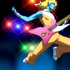 noelleno: (LEIJI: VAN HALEN LYRICS)