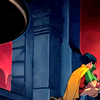 noelleno: (DC: another moody atmosphere icon)
