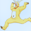 noelleno: (IDK: *SCREAMS THROUGH POST*)
