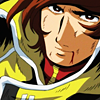 noelleno: (LEIJI: insert elton john lyrics here)