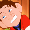 noelleno: (MISC: errrrrrrrrrrrrrrrrrrrrrrrryeah?)