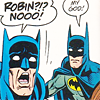 noelleno: (DC: mein gott!!)