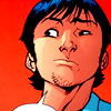 noelleno: (BB: derrr...no??)