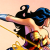 noelleno: (DC: this'll be easy)