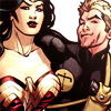 noelleno: (DC: shut up you love me)