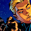 noelleno: (DC: ................)