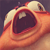 noelleno: (MISC: *WEIRD ANIMAL NOISESSs)