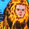 noelleno: (IDK: EVERYTHING. KAT.)