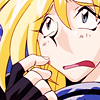 noelleno: (SLAY: dhgfsd uh so that's not really)