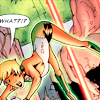 noelleno: (DC: I DIDN'T CONSENT TO THIS)