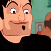noelleno: (MISC: yes.)