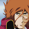 noelleno: (LEIJI: i smell ass.)