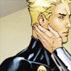noelleno: (DC: so you'll go anyway)