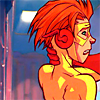 noelleno: (DC: liz.....)