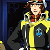noelleno: (LEIJI: BRILLIANCE.)