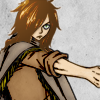 noelleno: (ANIM: mommy's a princess daddy's a bum)