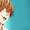noelleno: (ANIM: high speed internet in my house)