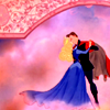 noelleno: (DIS: and ever and ever and ever and ever)