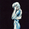 noelleno: (DC: WHY IS THIS STILL HAPPENING)