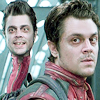 twoheadsofcabbage: (Two minions.  One low price.)