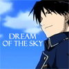 muses_for_ollie: (Default.)