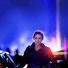 fanofthegenre: (silhouette.)