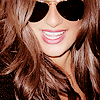 ourpaperhearts: (sunglasses | i wear them at night)