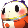 bear_naked: (Oh boy)