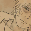 obstinates: (fufu « look me in the eye)