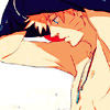 obstinates: (fufu « something more comfy)