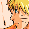 obstinates: (fufu « foreplay)