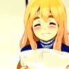 golden_gaytime: (trouble? me?)