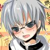 all_onis_are_true: http://ameblo.jp/kanon28882/ (It's not like that damnit)