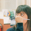 aggressiveapathy: (murder sequence commenced)