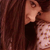 aggressiveapathy: (invisible)