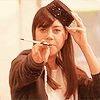 aggressiveapathy: (point!)