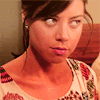 aggressiveapathy: (skeptical anger)