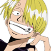 notadartboard: (big doofy grin)