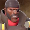 kiltandkaboom: (Default//Black Scottish Cyclops)